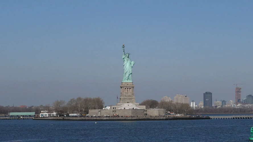 NYC_2024-02-09 11-10-21_RX_08304